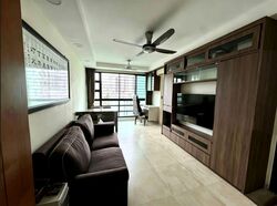 Blk 55 Havelock View (Bukit Merah), HDB 4 Rooms #569551101